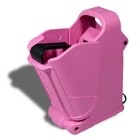 Maglula Uplula Universal Loader 9mm - .45ACP 5