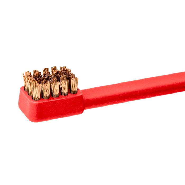 Real Avid Smart Brushes 2