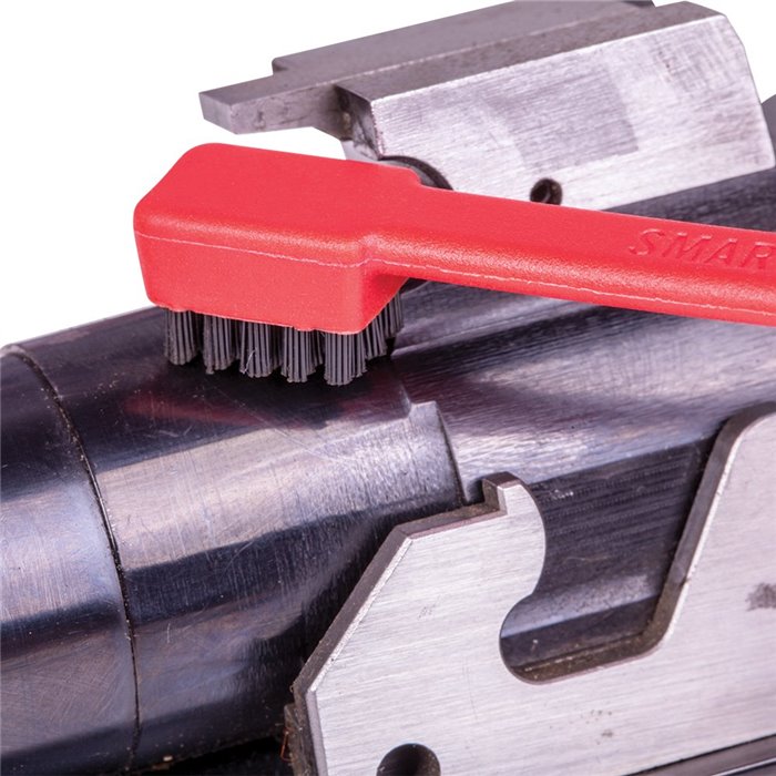 Real Avid Smart Brushes 4