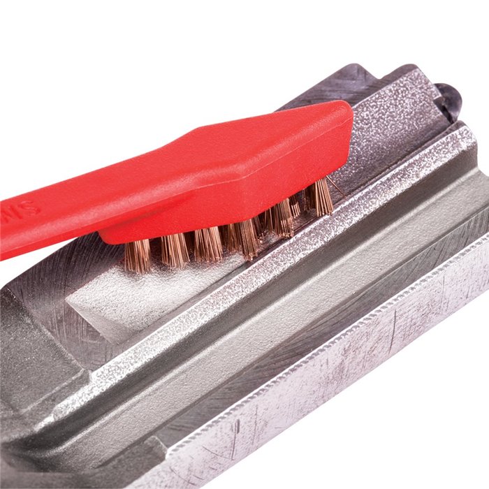 Real Avid Smart Brushes 3