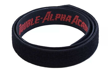 DAA Premium Belt 2