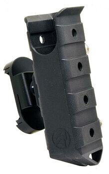 DAA PCC Magazine Pouch