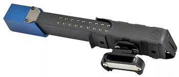 DAA PCC Magazine Pouch 2