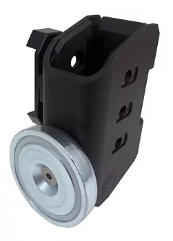 DAA Alpha-XiP Pouch with Magnet