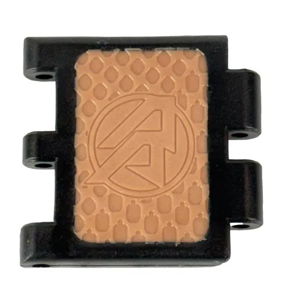 DAA Lynx Belt Individual Link FDE