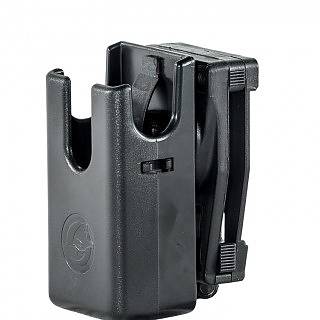 Ghost HYBRID Magazine Pouch