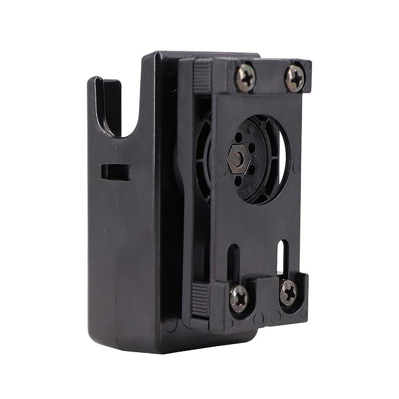 Ghost HYBRID Magazine Pouch 2