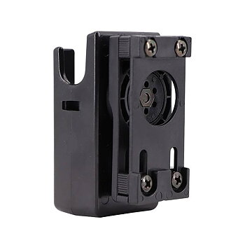 Ghost HYBRID Magazine Pouch 2
