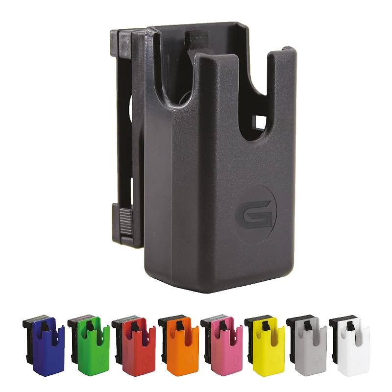 Ghost HYBRID Magazine Pouch 3