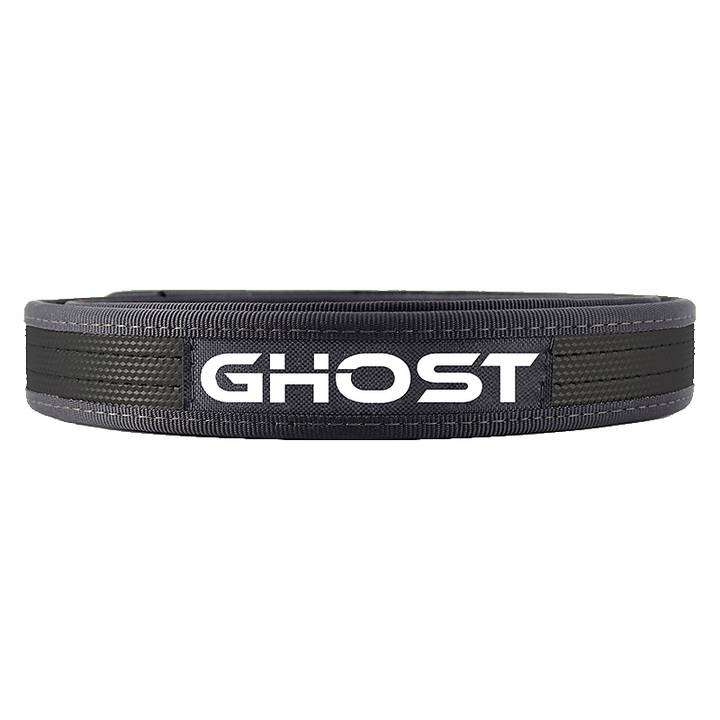 Ghost Ultra Rigid Belt 2