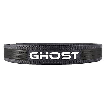 Ghost Ultra Rigid Belt 2