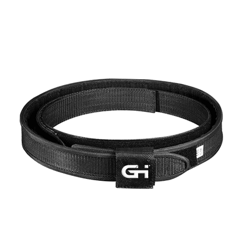 Ghost Ultra Rigid Belt