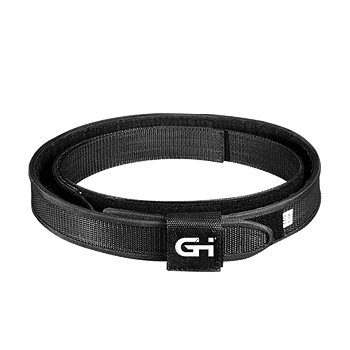 Ghost Ultra Rigid Belt