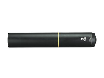 Stalon X149