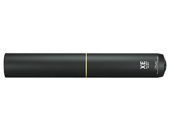 Stalon XE149