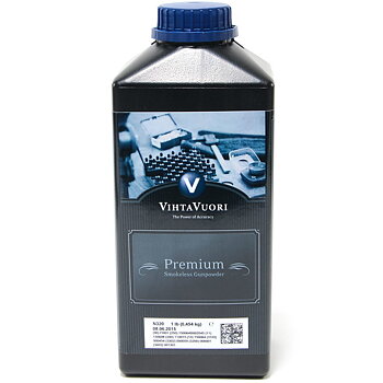 Vihtavuori N330 0.5kg