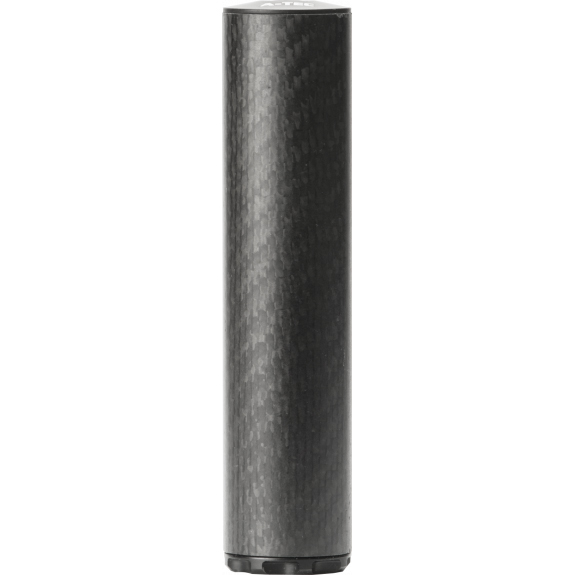 A-Tec Wave Carbon .22 LR