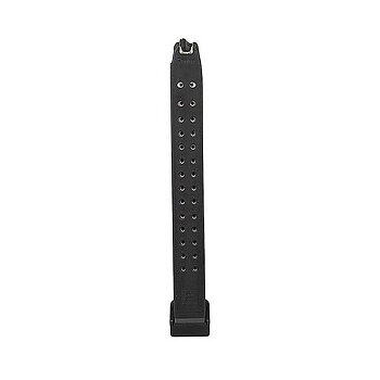 Glock Magazine
