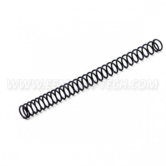 Eemann Tech Progressive Recoil Spring for 1911/2011 16