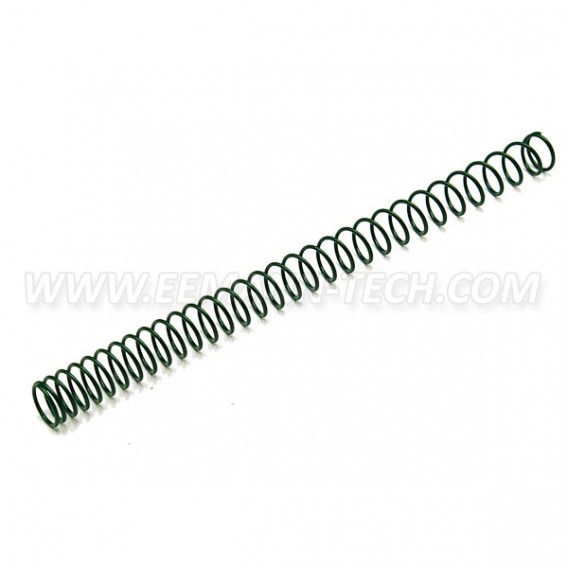 Eemann Tech Progressive Recoil Spring for 1911/2011 5
