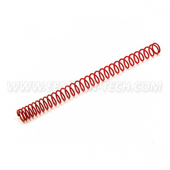 Eemann Tech Progressive Recoil Spring for 1911/2011 12