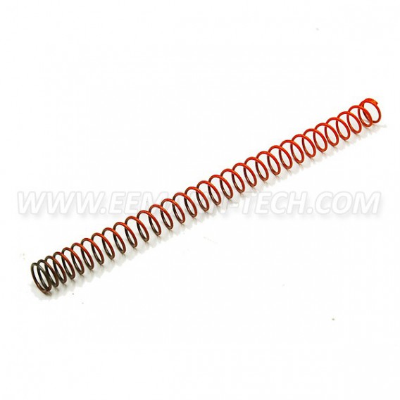 Eemann Tech Progressive Recoil Spring for 1911/2011 13
