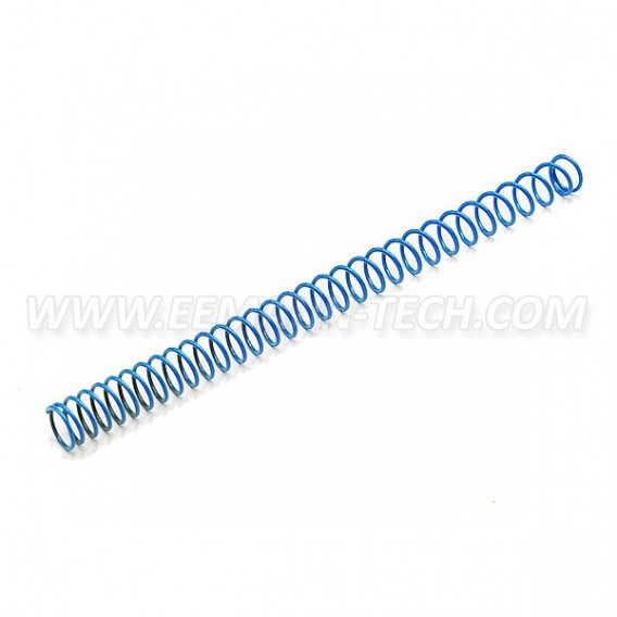 Eemann Tech Progressive Recoil Spring for 1911/2011 11