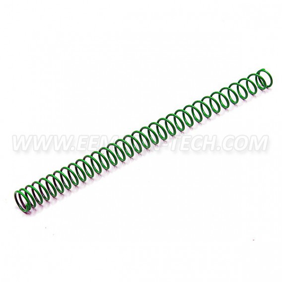 Eemann Tech Progressive Recoil Spring for 1911/2011 9