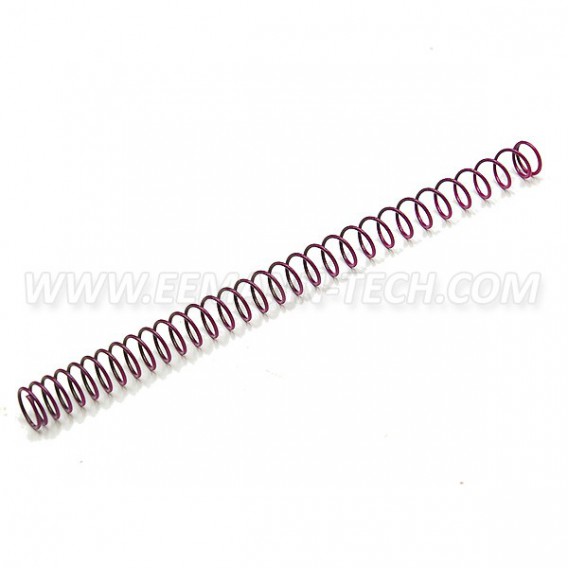 Eemann Tech Progressive Recoil Spring for 1911/2011 8