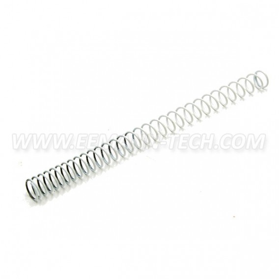 Eemann Tech Progressive Recoil Spring for 1911/2011 10