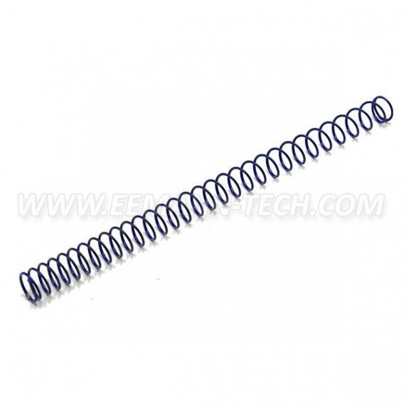 Eemann Tech Progressive Recoil Spring for 1911/2011 4