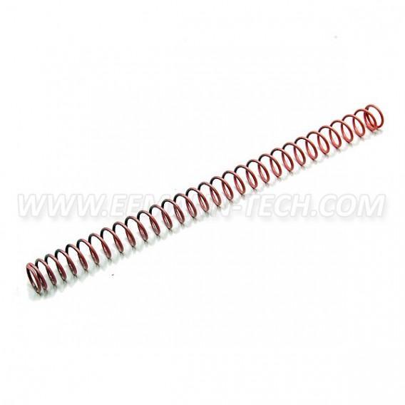 Eemann Tech Progressive Recoil Spring for 1911/2011 15