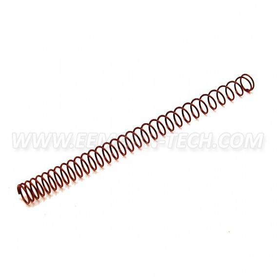 Eemann Tech Progressive Recoil Spring for 1911/2011 7
