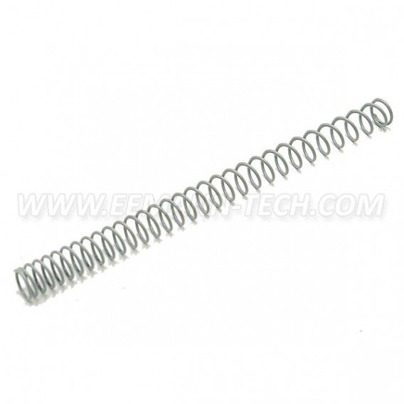 Eemann Tech Progressive Recoil Spring for 1911/2011 6
