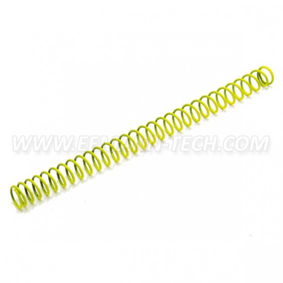 Eemann Tech Progressive Recoil Spring for 1911/2011 14