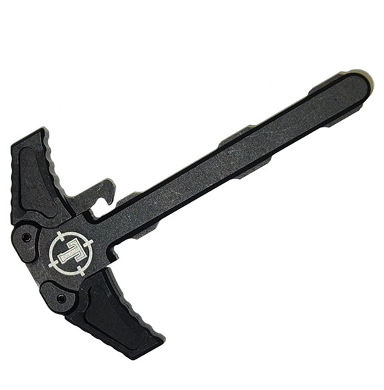 Tippmann M4-22 Ambidextrous Aluminum Charging Handle
