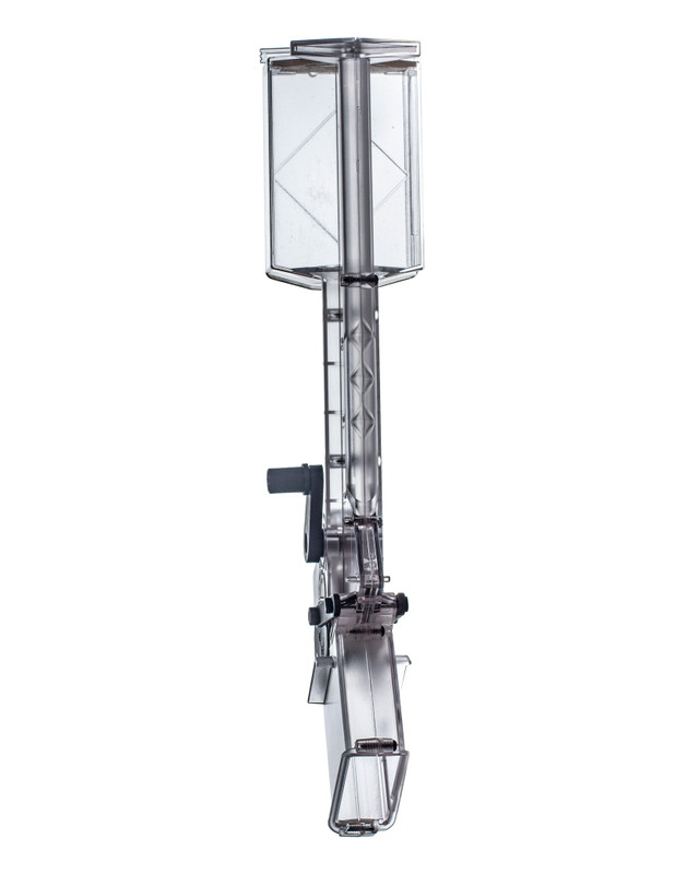 Tippmann .22LR Speed Loader 2