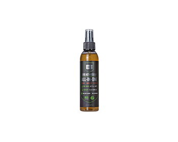 Breakthrough Battle Born All-in-One 6oz Pump Spray Bottle