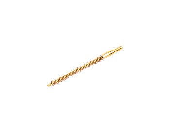Breakthrough Phosphorus Bronze Bristle Bore Brush - .22 / .223 / 5.56mm