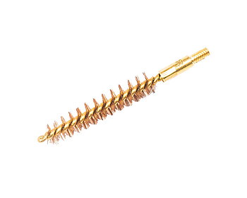 Breakthrough Phosphorus Bronze Bristle Bore Brush - .30 / .308 / 7.62mm