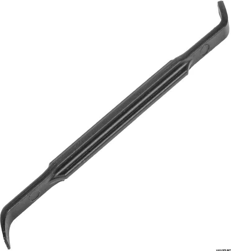 Breakthrough Channel Cleaning Tool - Model F1