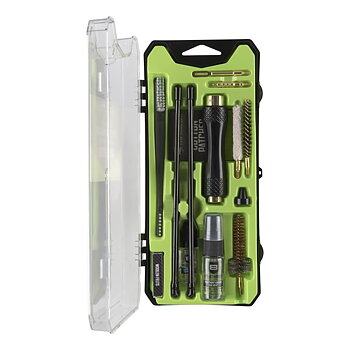 Breakthrough Vision Rifle Cleaning Kit - AR-10 2