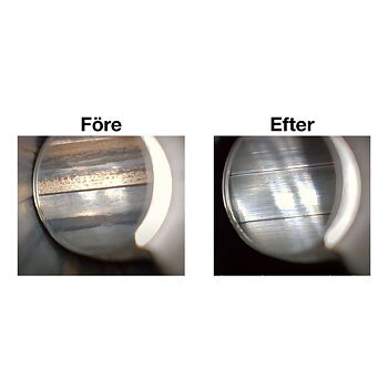 ThorroClean Barrel Cleaner 2