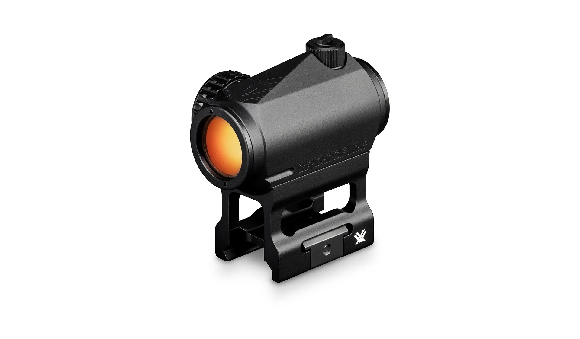 Vortex Crossfire Red Dot Gen 2 - 2 MOA 2