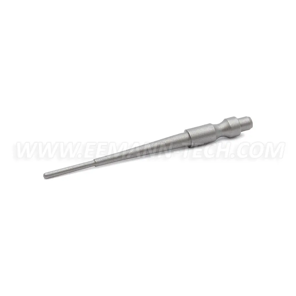 Eemann Tech Extended Firing Pin for 1911/2011