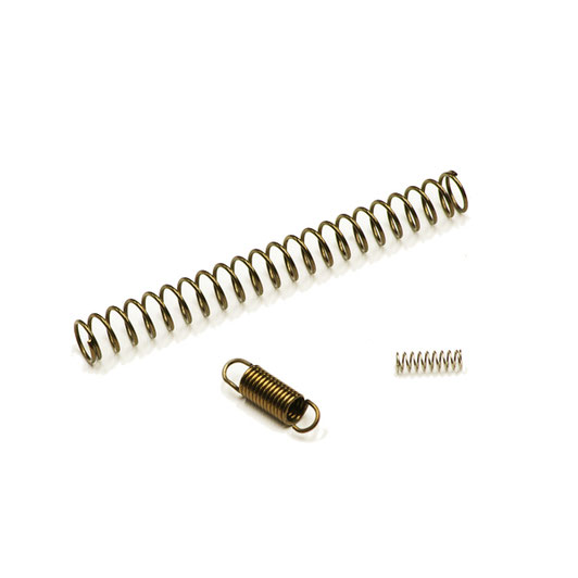 Eemann Tech Competition Springs Kit for GLOCK GEN3/4
