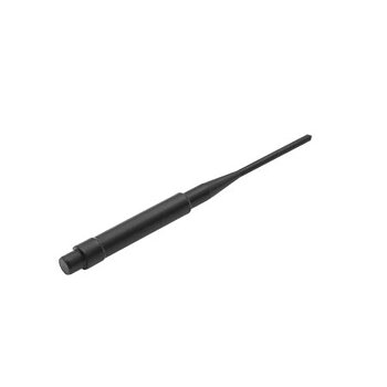 Eemann Tech Extended Firing Pin for CZ