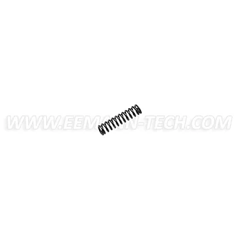 Eemann Tech Trigger Bar Disconnector Spring