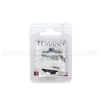 Eemann Tech Trigger Bar Disconnector Spring 2