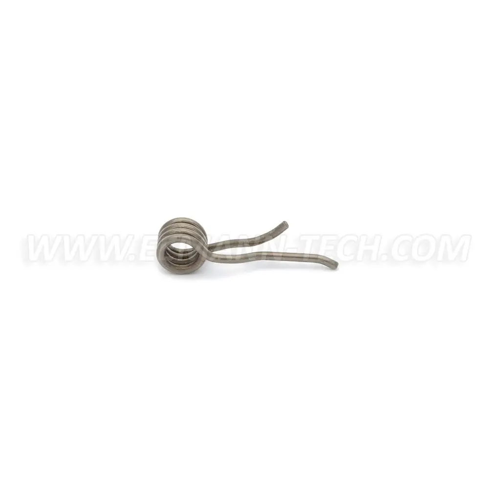 Eemann Tech Trigger Spring for CZ 75